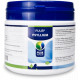 Puur Psyllium voor hond en kat