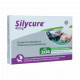 Silycure 40 mg en comprimés pour chats et petits chiens