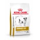 Royal Canin Veterinary Urinary S/O Small Dogs pour chien