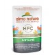 Almo Nature Classic Nature Thon Anchois 55g pour chat