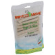 Farm Food Rawhide Dental Munchie mit Pansen - 35 stück