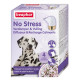 Beaphar No Stress Verdamper + vulling hond
