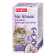 Beaphar No Stress navulling kat