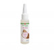Vétoquinol Care Ear Care voor hond en kat