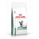 Royal Canin Veterinary Diabetic pour chat
