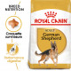 Royal Canin Adult Berger Allemand pour chien