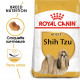 Royal Canin Adult Shih Tzu pour chien