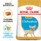 Royal Canin Puppy Chihuahua pour chiot