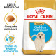 Royal Canin Puppy Golden Retriever pour chiot