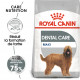 Royal Canin Dental Care Maxi pour chien