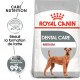 Royal Canin Dental Care Medium pour chien