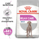 Royal Canin Relax Care Maxi pour chien