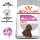 Royal Canin Relax Care Medium pour chien