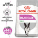 Royal Canin Relax Care Mini pour chien