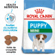 Royal Canin Mini Puppy pour chiot
