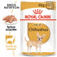 Royal Canin Adult Chihuahua pâtée pour chien