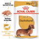 Royal Canin Adult Teckel pâtée pour chien