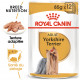 Royal Canin Adult Yorkshire Terrier pâtée pour chien