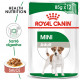 Royal Canin Mini Adult Sachets pour chien