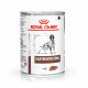 Royal Canin Veterinary Gastrointestinal pâtée pour chien