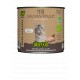 BF Petfood Biofood Organic poulet Bio Menu Struvite Control pâtée pour chat (200 g)