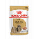 Royal Canin Adult Shih Tzu pâtée pour chien