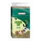 Versele-Laga Natural Hay – Heu für Kaninchen und Nagetiere  