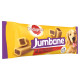 Pedigree Jumbone Medium friandise pour chien au boeuf et goût de volaille (180 gr)