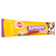 Pedigree Jumbone Maxi mit Rind und Geflügelgeschmack (180 g)