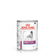 Royal Canin Veterinary Renal Special Hunde-Nassfutter