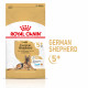 Royal Canin Adult 5+ Berger Allemand pour chien