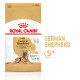 Royal Canin Adult 5+ Deutscher Schäferhund Hundefutter