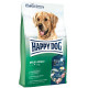 Happy Dog Supreme Maxi Adult Hundefutter