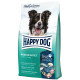 Happy Dog Supreme Medium Adult pour chien