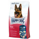 Happy Dog Supreme Adult Sport Hundefutter