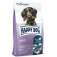 Happy Dog Supreme Senior Hundefutter