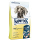 Happy Dog Supreme Fit & Vital Light Calorie Control pour chien