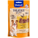 Vitakraft Treaties Bits snacks pour chien