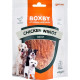 Boxby Ailes de Poulet pour chien