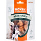Boxby Snack Os pour chien