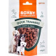 Boxby Duck Trainers für Hunde