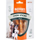 Boxby Chew Sticks au Poulet