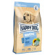 Happy Dog NaturCroq Chiot pour chien