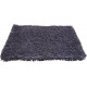 Jack&Vanilla Rastah Dry Hundekissen Grau