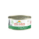 Almo Nature HFC Jelly thon pâtée pour chat (150 g)