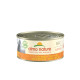 Almo Nature HFC Kitten Huhn Kätzchen-Nassfutter (150 g)