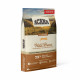 Acana Cat Wild Prairie pour chat