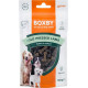 Boxby Cold Pressed Lamb (Lamm) Hundesnacks