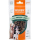 Boxby Cold Pressed Turkey (Truthahn) Hundesnacks