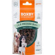 Boxby Cold Pressed friandises au canard pour chien